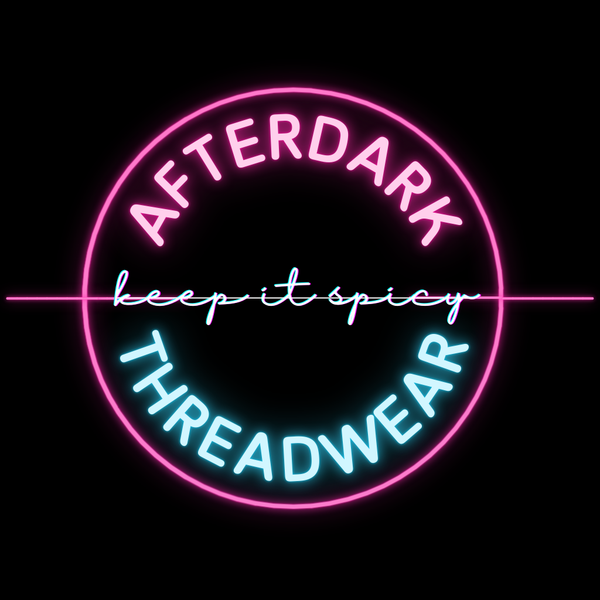 AfterDark Threadwear