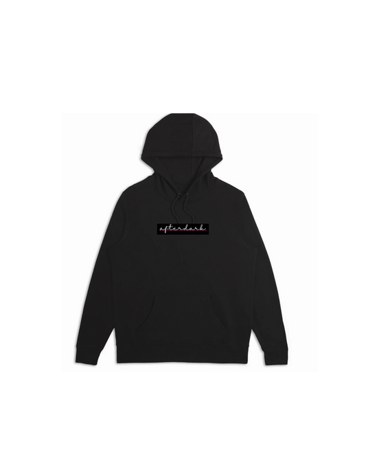 AfterDark Hoodie